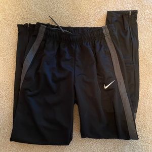 Nike Athletic Pants